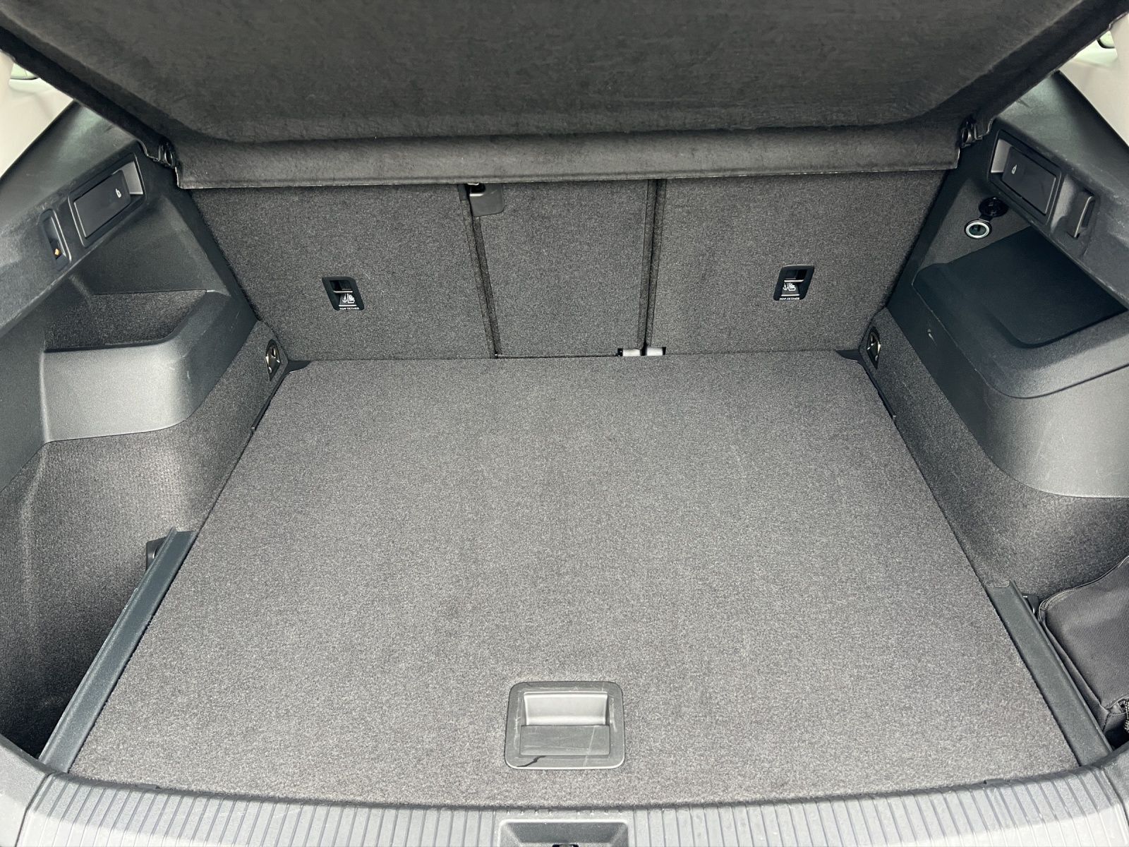 Tiguan Goal 1.5 eTSI DSG AHK*ACC*Navi