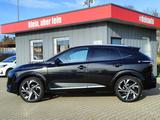Nissan Qashqai 1.3DIG-T Xtronic Tekna+ Premium Paket - Nissan Qashqai Gebrauchtwagen