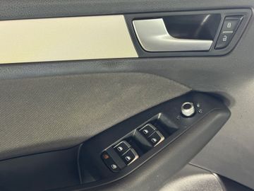 Audi Q5 - 11