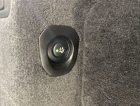 BMW X6 - Vorschau Bild 22