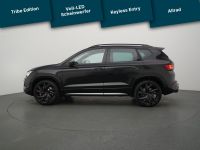 Cupra Ateca - Vorschau Bild 20