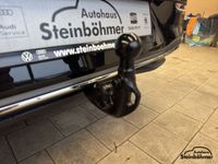 Volkswagen Golf - Vorschau Bild 7