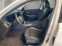 BMW 318 - Vorschau Bild 9