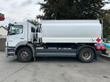 Mercedes-Benz Axor 2 C/R 2-Achser 18 t BM 944 950/2/4 1833   4 - Angebote