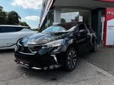 Mitsubishi Colt PLUS 1.0 Benziner 5-Gang - Mitsubishi Colt aus 2023
