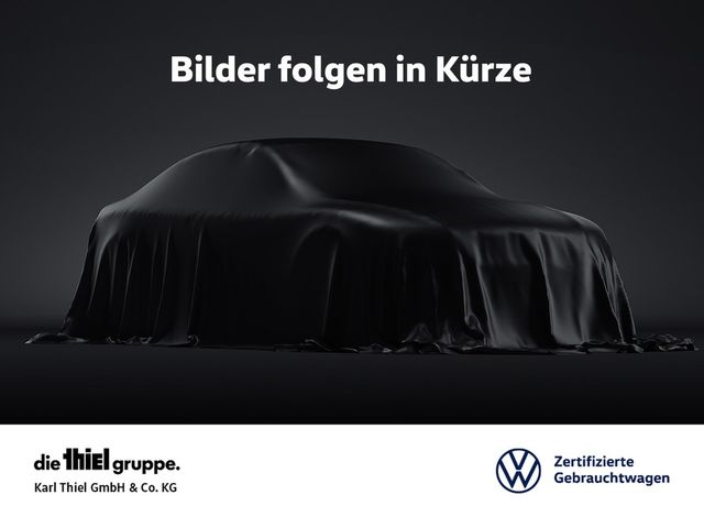 Volkswagen Tiguan 2.0 TDI 147 KW 7-Gang DSG R-Line 4Motion 