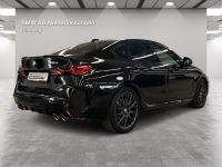 BMW M235 - Vorschau Bild 5