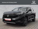 Honda HR-V Hybrid 1.5 e CVT Advance - Honda HR-V Advance mit Benzin-Antrieb