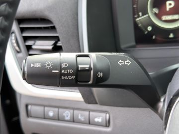 Nissan Qashqai Tekna 1.3 DIG-T X-Tronic °Premium Paket°