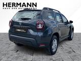 Dacia Duster II 1.2 TCe 125 Comfort LED*PDC*PDC - Dacia Duster: Ii