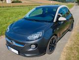 Opel Adam GLAM 1.4 74kW GLAM