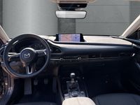 Mazda CX-30 - Vorschau Bild 10