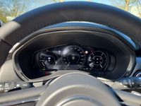 Mazda CX-60 - Vorschau Bild 12