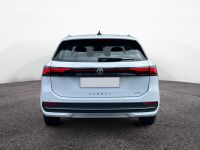 Volkswagen Passat - Vorschau Bild 6