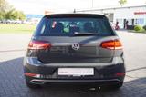 Volkswagen Golf VII 1.4 16V TSI Sound LED Tempomat PDC - Volkswagen Golf mit Benzin-Antrieb: Limousine, 1.4