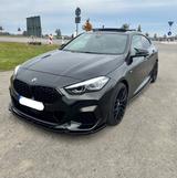 BMW Bmw M235 i xDrive GC Vollausstattung - gebrauchte BMW M235 aus dem Jahr 2020