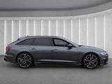Audi S6 Avant quattro TDI*AHK StandHzg Panodach B&O - gebrauchte Audi S6 aus dem Jahr 2023