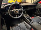 Porsche 911 GT3 - Porsche: Rot, 911