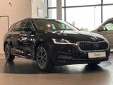 Skoda Octavia 2.0 TDI First Edit. Matrix Sbel AHK ACC - Skoda Octavia mit Diesel-Antrieb