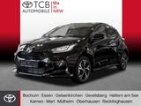 Toyota Yaris 1.5 Hybrid Teamplayer - Toyota Yaris Neuwagen in Essen