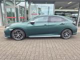 Honda Civic Lim. 5-trg. 1.0 Executive - Honda Gebrauchtwagen in Wiesbaden