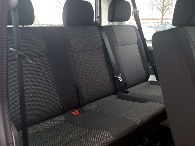 T6.1 KOMBI 2.0 TDI KR 9-SITZE+LED+CAM+APP