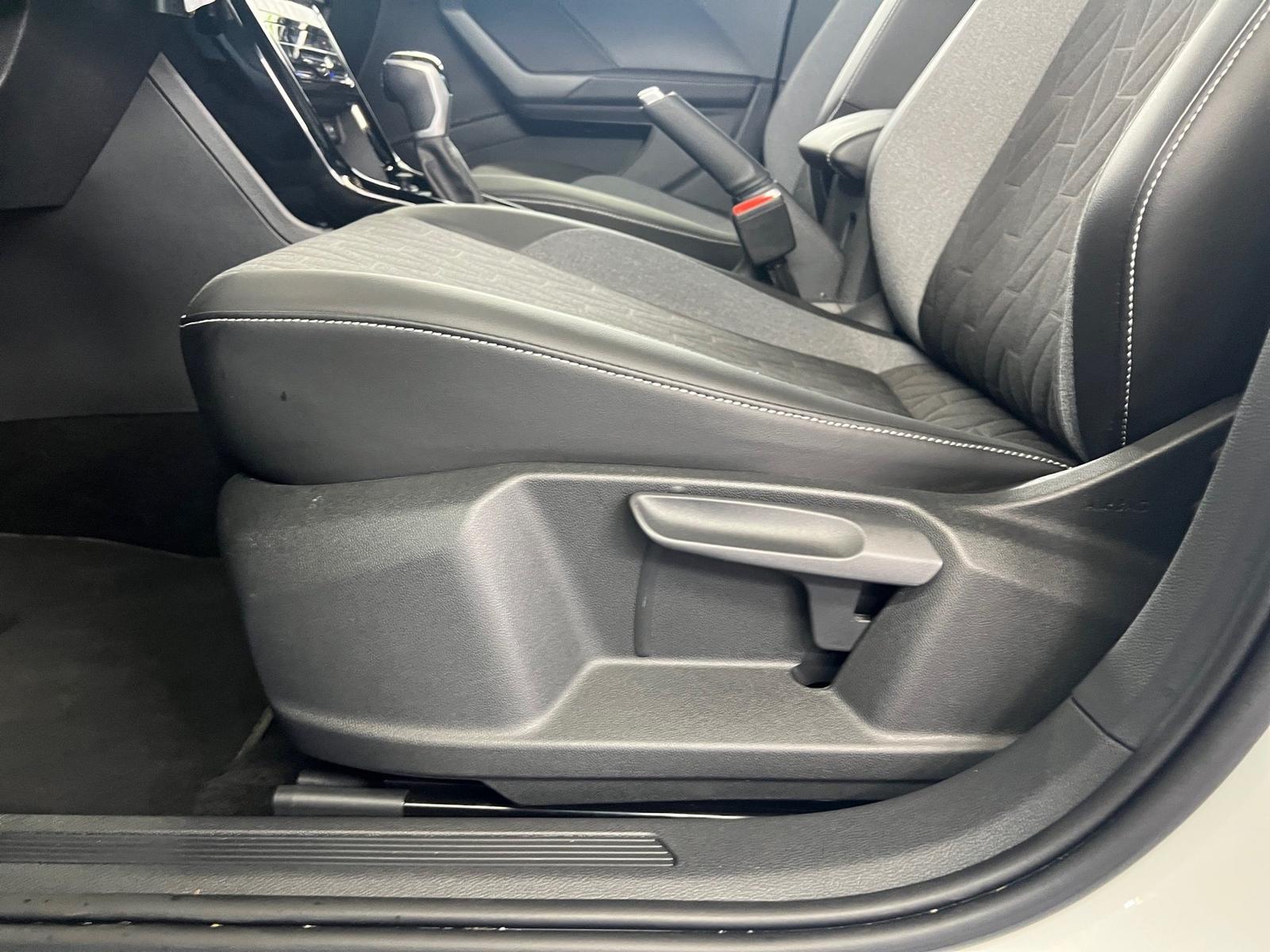 Volkswagen T-Cross Goal *LED*APP CONNECT*NAVI*AHK*SHZ*ACC*, миниатюра 7