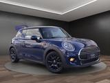 MINI Mini One AUTOMATIK°PANO°SHZ°PDC°19"ALUFELGEN - MINI Gebrauchtwagen von 2016