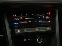 Volkswagen Touran - Vorschau Bild 16