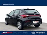 Hyundai i20 1.2 6-MT 2WD Select - Hyundai i20 in Bonn