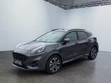 Ford Puma ST-Line 1.0 EcoBoost ACC NAVI PDC SHZ - Ford Puma: ST