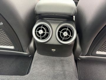 Alfa Romeo Giulia 2.2 JTDM Veloce Q4 Kam.+KeyLess+Pano+SHZ