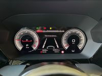 Audi A3 - Vorschau Bild 12