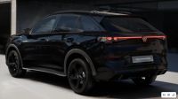 Volkswagen T-Roc - Vorschau Bild 3