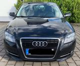Audi A3 1.4 TFSI Ambition - Verfügbar bis 10.07.26  - Audi: V10