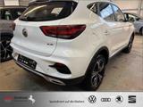 MG ZS ICE 1.5 VTI-tech Luxury*NAVI*LED*360° KAMERA* - MG ZS: mit Navigationssystem
