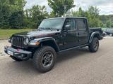 Jeep Gladiator 3.0 V6 Diesel RUBICON 4WD - Jeep Gladiator von privat