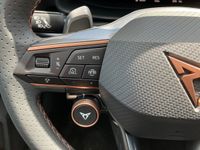 Cupra Leon - Vorschau Bild 22