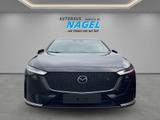 Mazda 6e EV 258PS *Takumi Plus* inkl. Allwetterreifen - Mazda 6e mit Schiebedach
