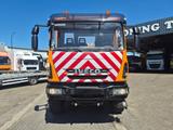 Iveco Eurocargo 110EW22 4X4 !!!!47000 KM !!! EX BELGIU - Iveco 110