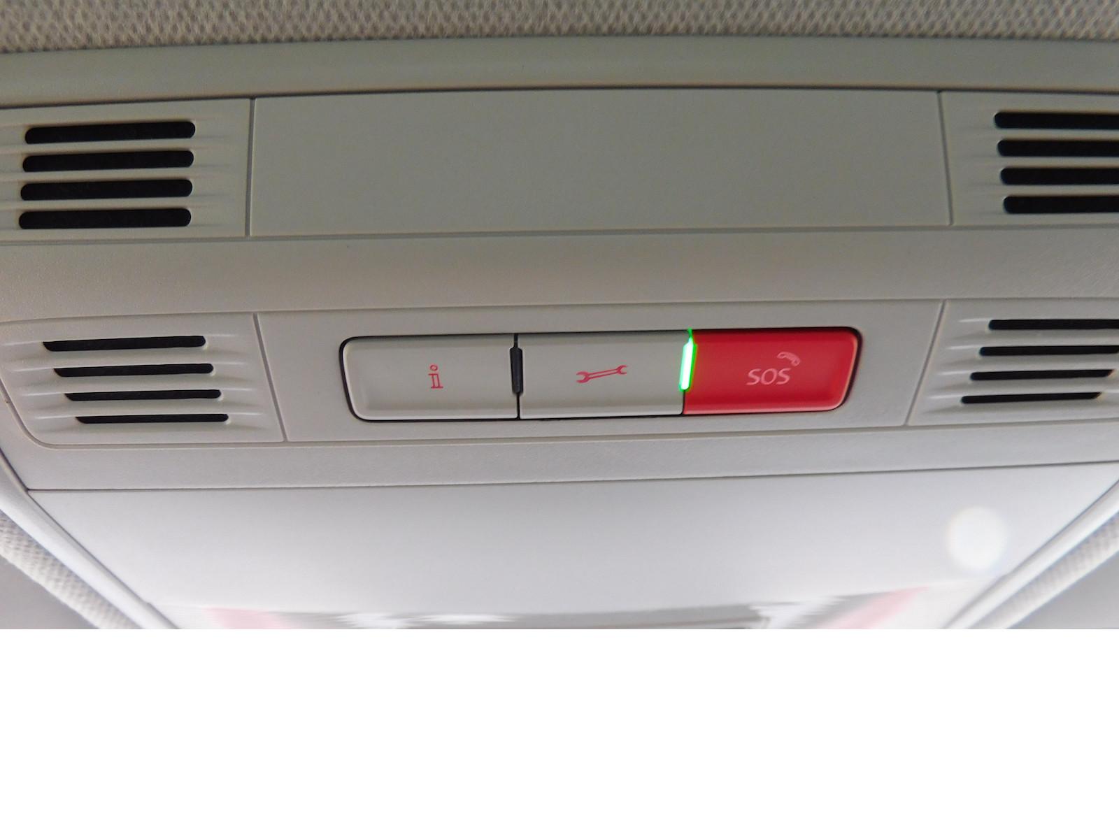 SEAT Ibiza 1.0 Style MPI BMT 4Trg Navi Klima, миниатюра 20