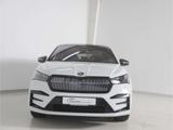 Skoda Enyaq Coupe RS 4x4 82 kWh W-Pumpe/P-Dach/Matrix - Skoda Enyaq Gebrauchtwagen