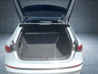 Audi A3 - Vorschau Bild 16