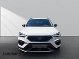Cupra Ateca 1.5*Navi*360 Kamera*LED*ACC*CarPlay* - Cupra Ateca in Wuppertal