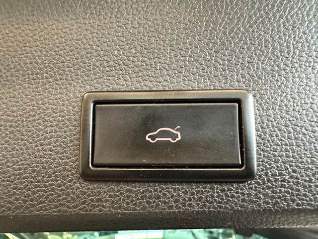 Seat Ateca Style *LED*AHK*Spurh*Assistent*