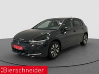 Volkswagen Golf - Vorschau Bild 1