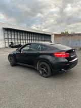 BMW bmw x6 2012 xdrive 3.0 - BMW X6 in Dortmund