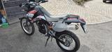 KTM 640 LC4 - Angebote