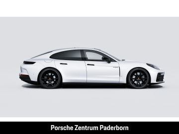 Porsche Panamera - 6