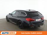BMW 5er 540d xDrive M Sport Aut.*NAVI*ACC*CAM*PDC* - BMW 540 in Köln